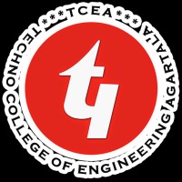 Techno College of Engineering Agartala .