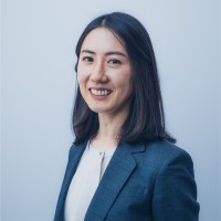 髙橋尚美