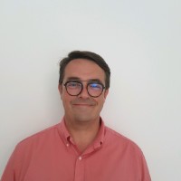 Paco Paniagua García