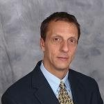 Frank Tedesco