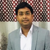 Asad Iqbal