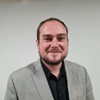 kevin hubert