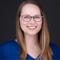 Trisha Berens