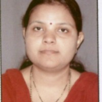 Vidya Kawale