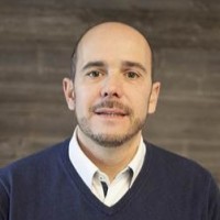 Denis Gouzou