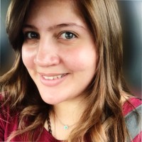 Natalie Lamboy Munoz