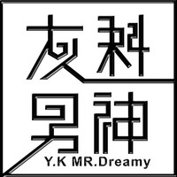 林友科