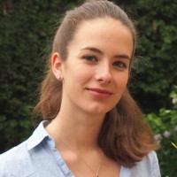 Eva Haentjens