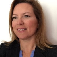 Natalia Pérez-Fajardo I.
