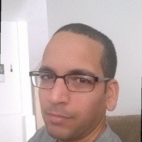 Angel Vazquez