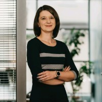 Katarzyna Konopka