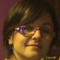 Cristina Pedreira Esmorís