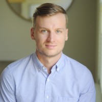 Tom Cornwell