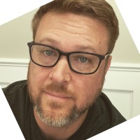 Jason Tarsney