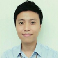 Chad Shen