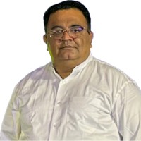 Deepak Makhija