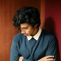 Bijin Samuel Roy