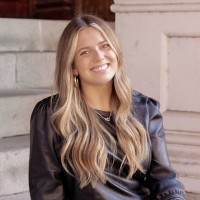 Meredith O'Neal