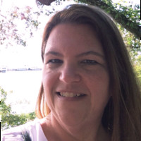 DeAnna Huffman