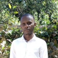Amos Ngaithe