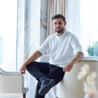 Guillaume Depoortere