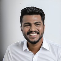Arun Dev