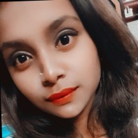Ruby Mondal