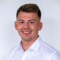 Jakob Michels