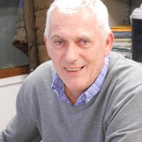 Jan Dhondt