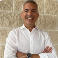 Paulo Loureiro