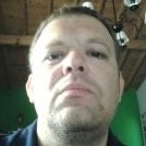 Pablo Eduardo Gregorutti