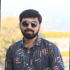 Akash Sanariya