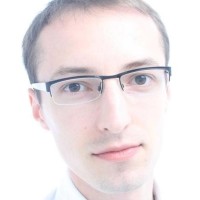 Krzysztof Lasota