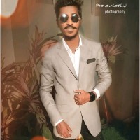 Shubham Talekar