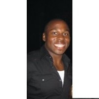Marlon Peters