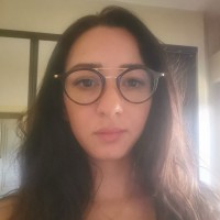 Farah El Assi