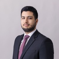 Javier Alonso Aguirre Diaz