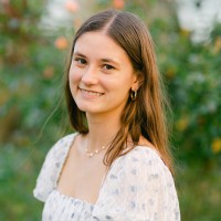 Makenna Walko