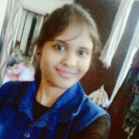 Neha Ray