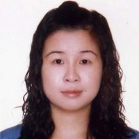 Linh Bui