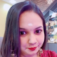 Keertahna Segar