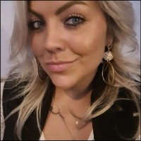 Ramona Verbeek-Keppels