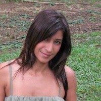 Tal Karta Farberoff karta farberoff