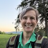 Nancy Weld