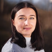 Gioana Litscher