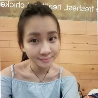 Xin Yan Chin
