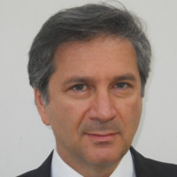 Mario Vitale