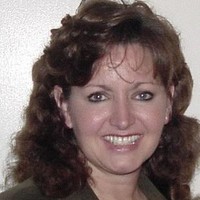 Kim Troop