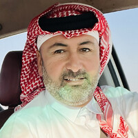 Hatem Alobaid