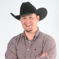 Tanner Barth